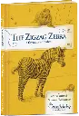 AAR-Pre-reading-TheZigzagZebra.webp