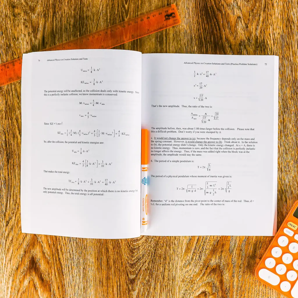 Advanced-Physics-Solutions-and-Tests-Manual-Inside-1.webp