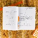 Advanced-Physics-Solutions-and-Tests-Manual-Inside-1.webp