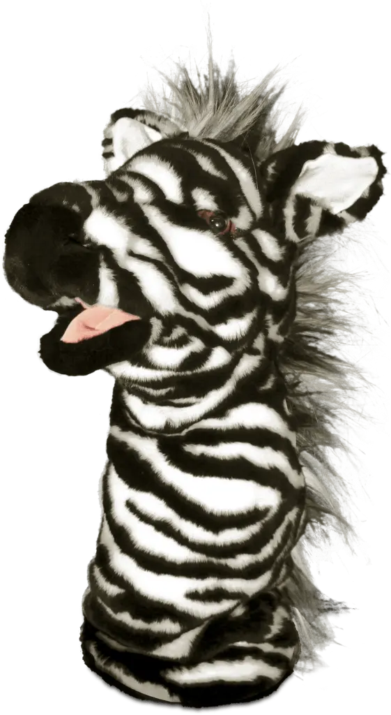 pre-reading-ziggypuppet.webp