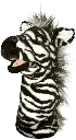 pre-reading-ziggypuppet.webp