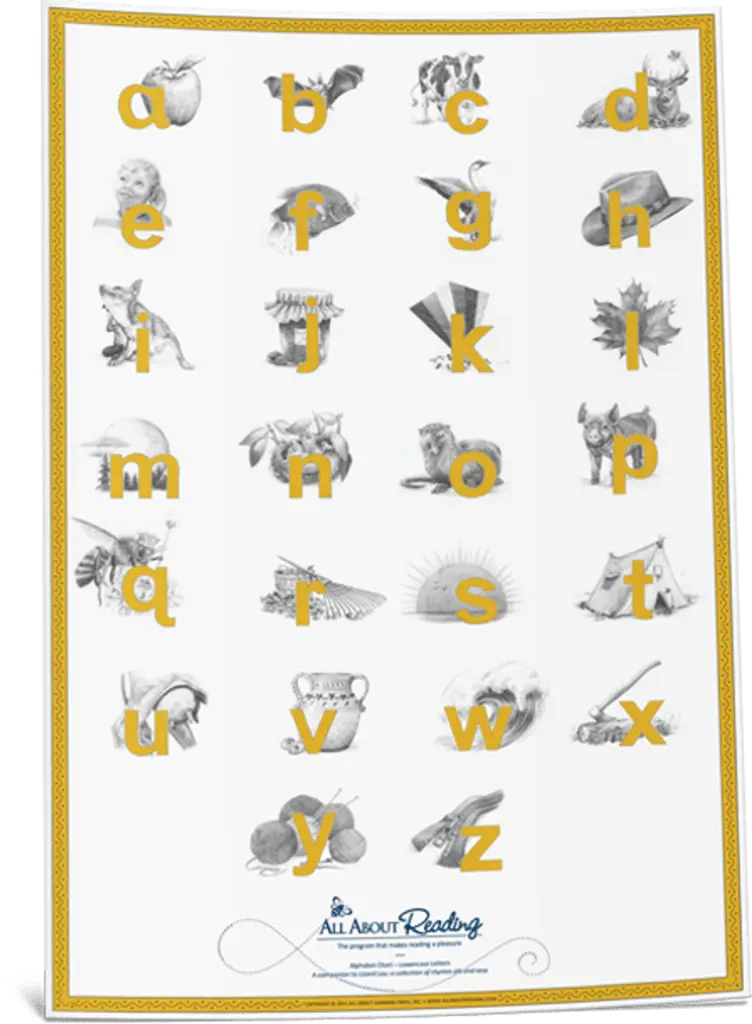 AAR-Pre-reading-LowerCase-Poster-b.webp