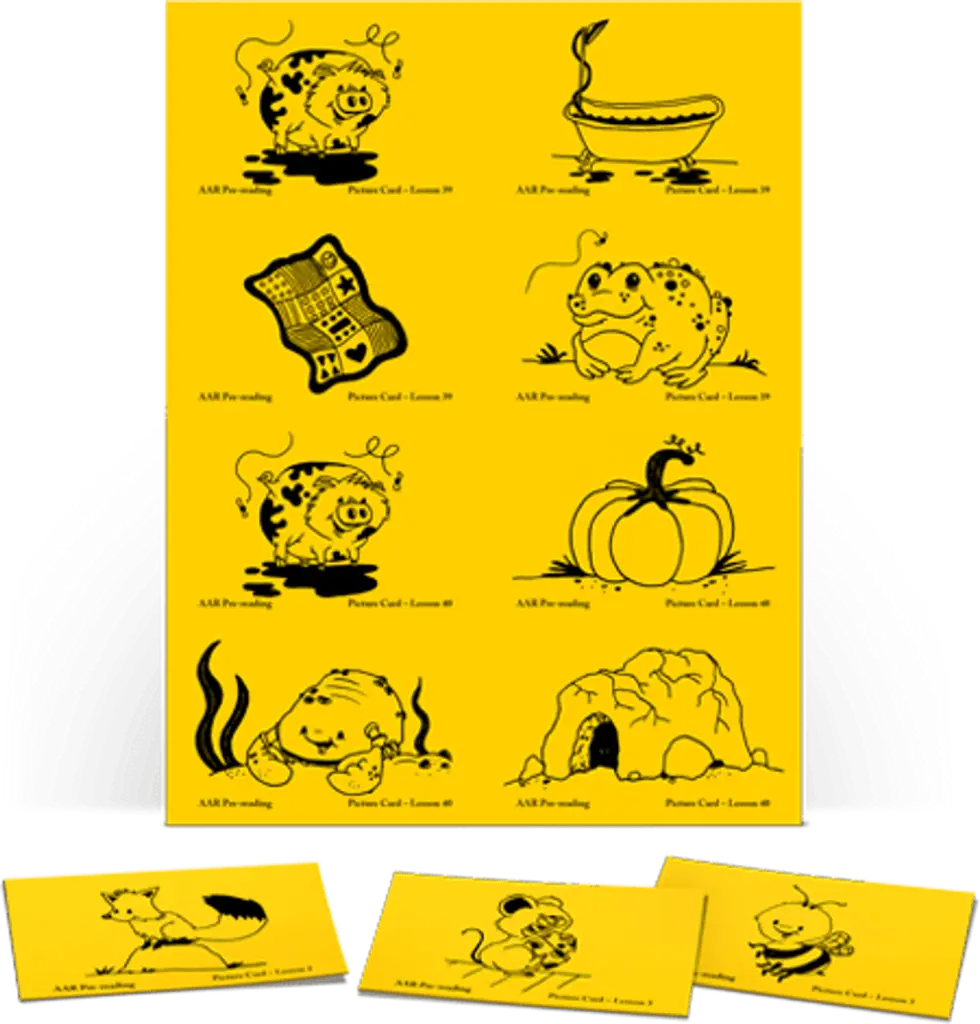 AAR-Pre-reading-LetterSounds.webp
