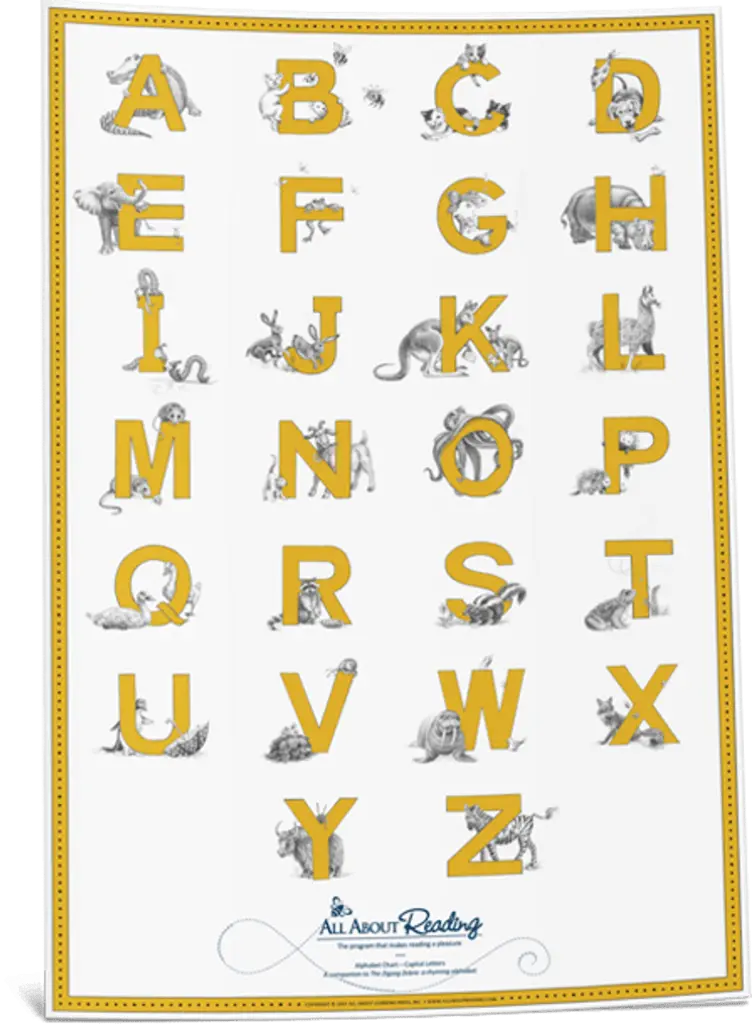 AAR-Pre-reading-UpperCase-Poster.webp