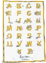 AAR-Pre-reading-UpperCase-Poster.webp