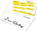 Pre-reading-DividerCards.webp