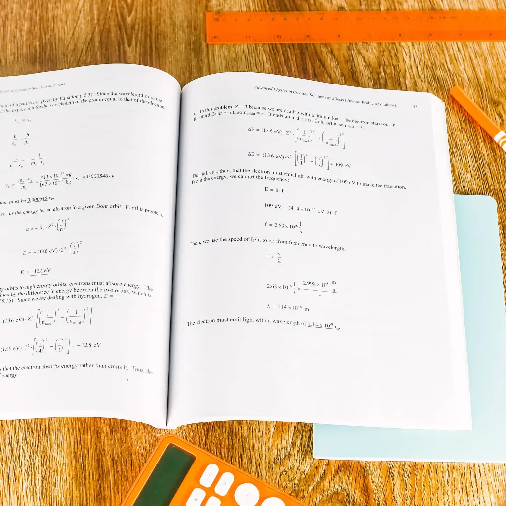 Advanced-Physics-Solutions-and-Tests-Manual-Inside-4.webp