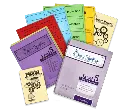 AAS-L5-Product-Spread-b.webp