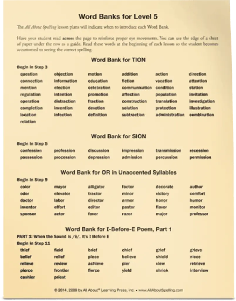 AAS-L5-WordBanks-b.webp