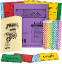 AAS-L5-SP-Expanded.webp