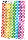 AAS-L5-Stickers.webp