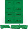 AAS-L5-WordCards.webp