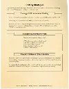 AAS-L5-SpellingStrategies.webp