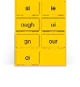 AAS-L5-PhonogramCards.webp