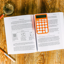 Advanced-Physics-Textbook-Module-9.webp