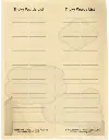 AAS-L6-TrickyWordsList.webp