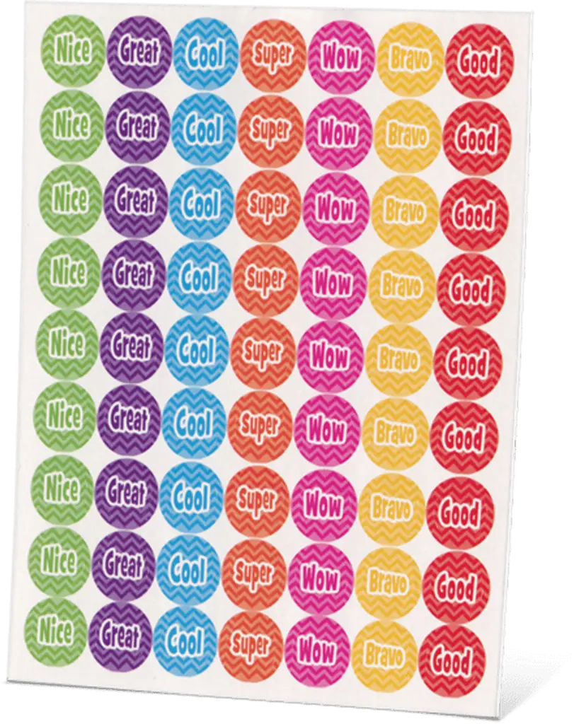 AAS-L6-Stickers.webp