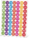 AAS-L6-Stickers.webp
