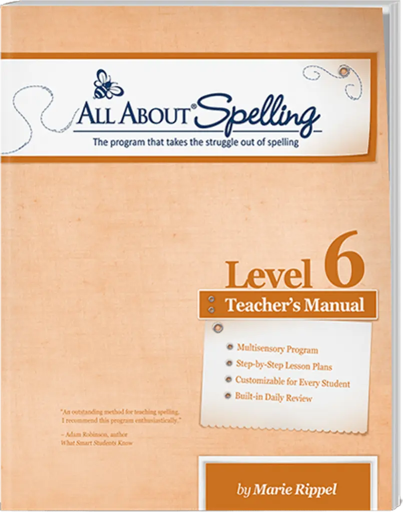 AAS-L6-TM.webp