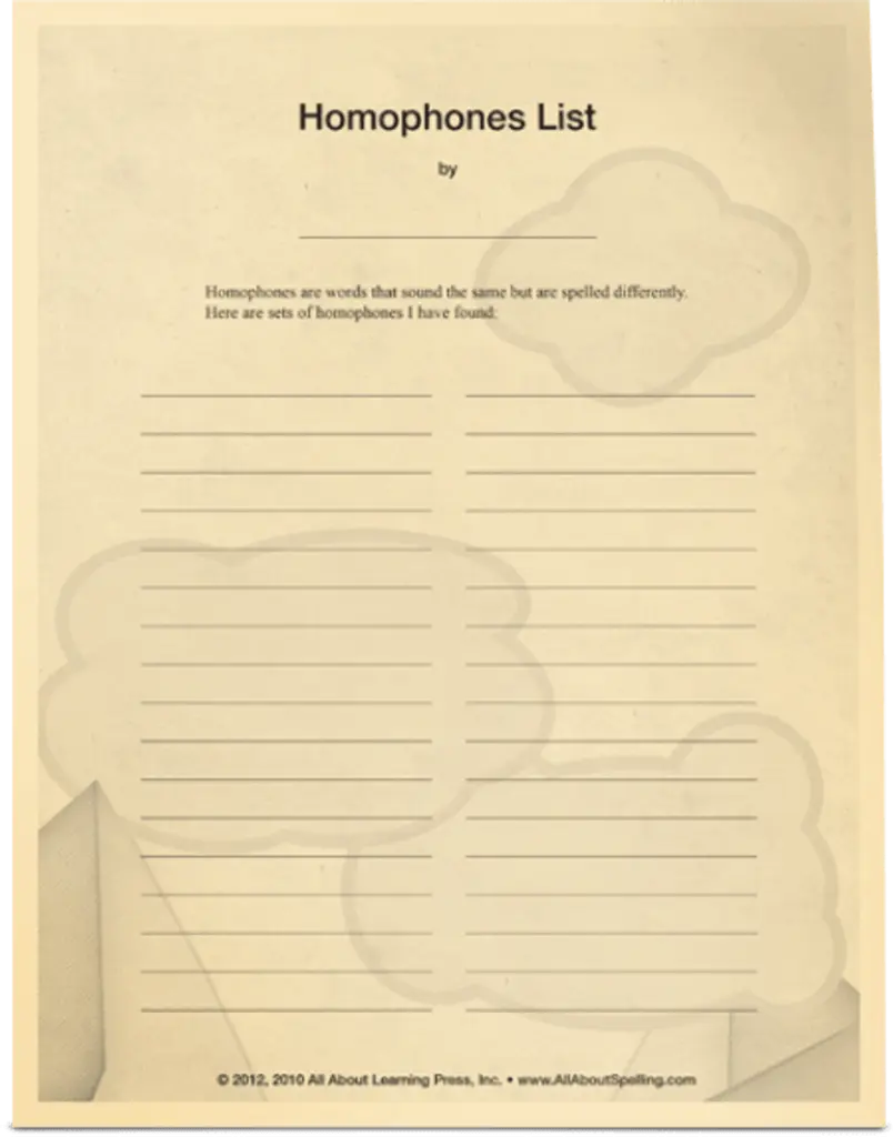 AAS-L6-HomophoneList.webp