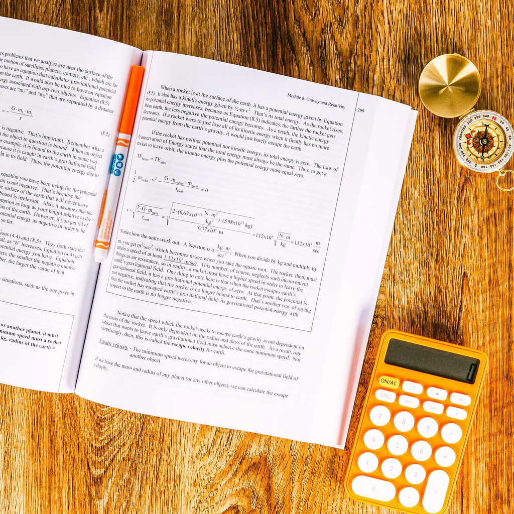 Advanced-Physics-Textbook-Module-8.webp