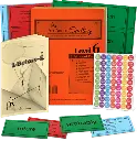 AAS-L6-SP-Expanded.webp