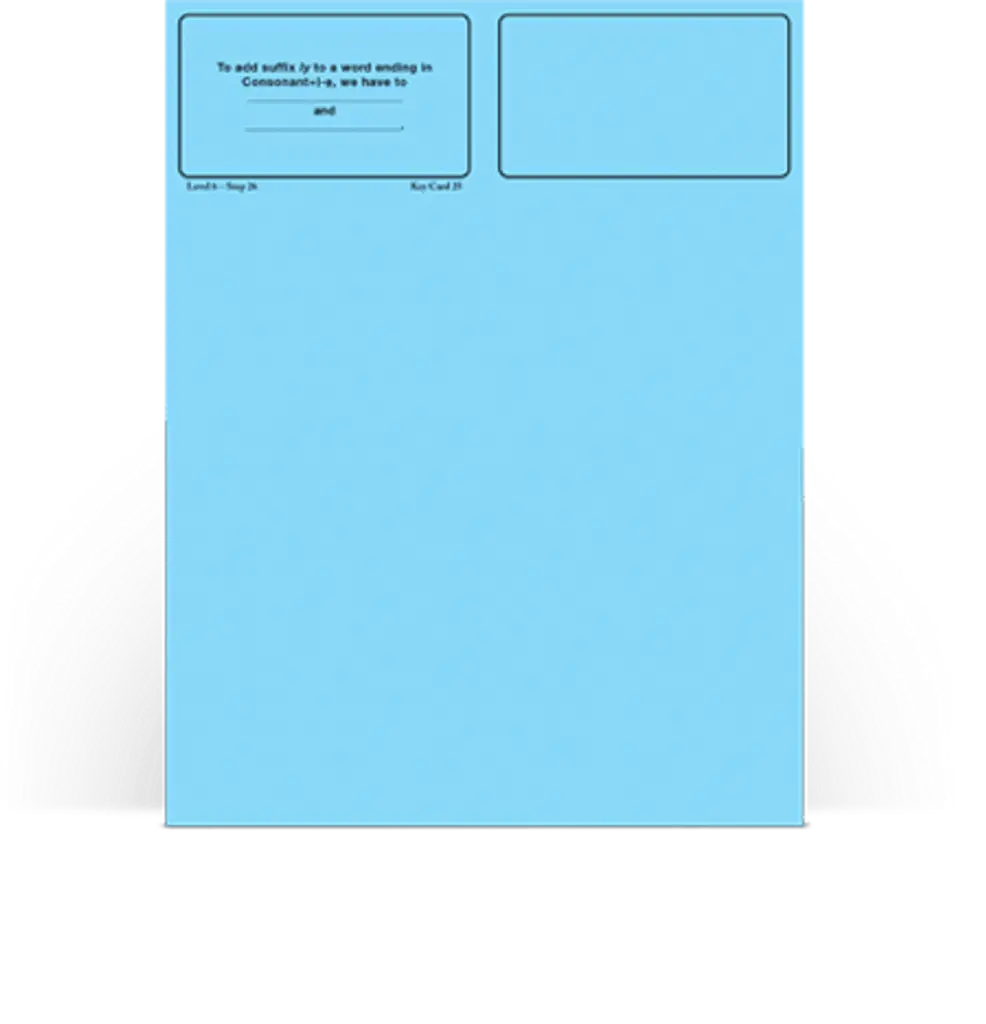 AAS-L6-KeyCards.webp