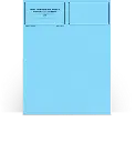 AAS-L6-KeyCards.webp