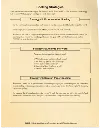 AAS-L6-SpellingStragies.webp