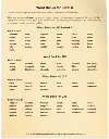 AAS-L6-WordBanks.webp