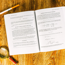 Advanced-Physics-Textbook-Module-6.webp