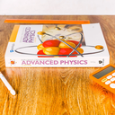 Advanced-Physics-Textbook-Side.webp