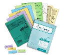 AAS-L7-Product-Spread-main.webp