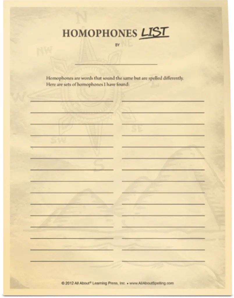 AAS-L7-Homophones.webp