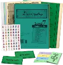 AAS-L7-SP-Expanded.webp