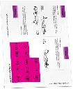 AAS-L7-Tiles-Pg2.webp