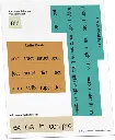 AAS-L7-Tiles-Pg1.webp