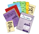 AAS-L5-Product-Spread--front.webp