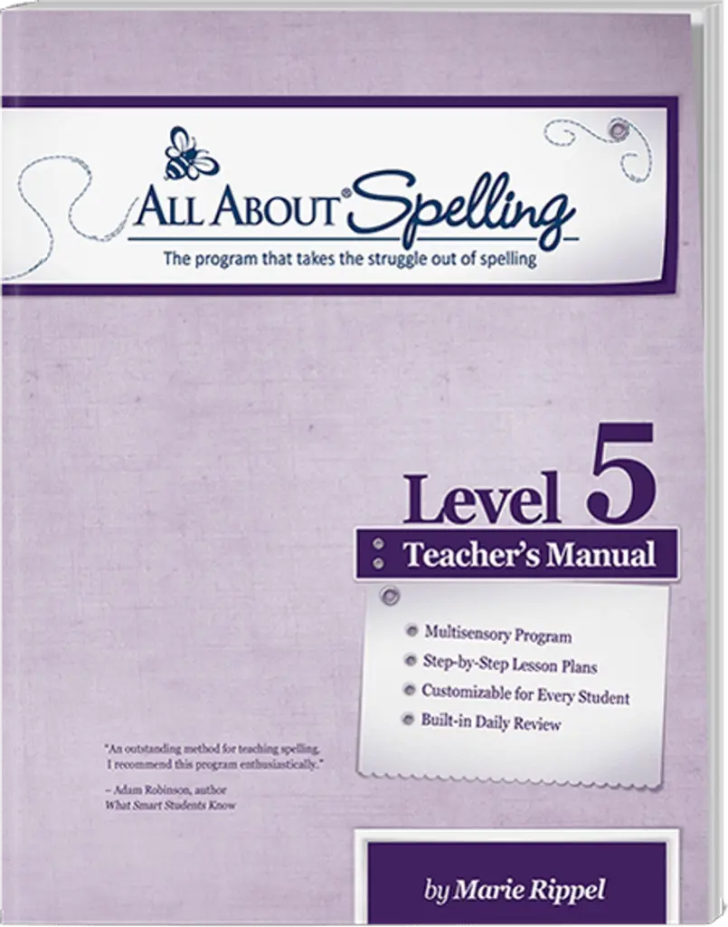 AAS-L5-TM.webp