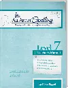 AAS-L7-TM.webp