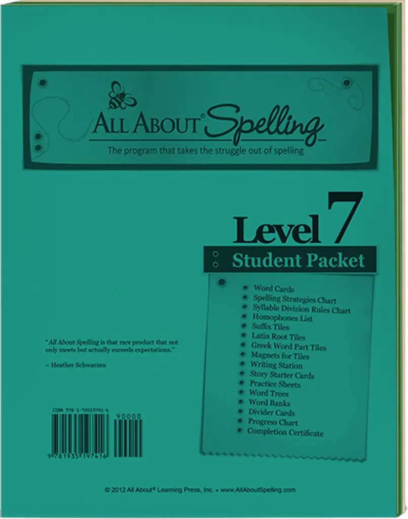 AAS-L7-SP.webp