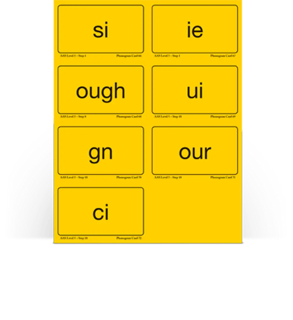 AAS-L5-PhonogramCards.webp