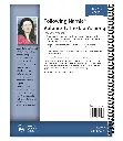 fn1-t-back-thumb-b.webp