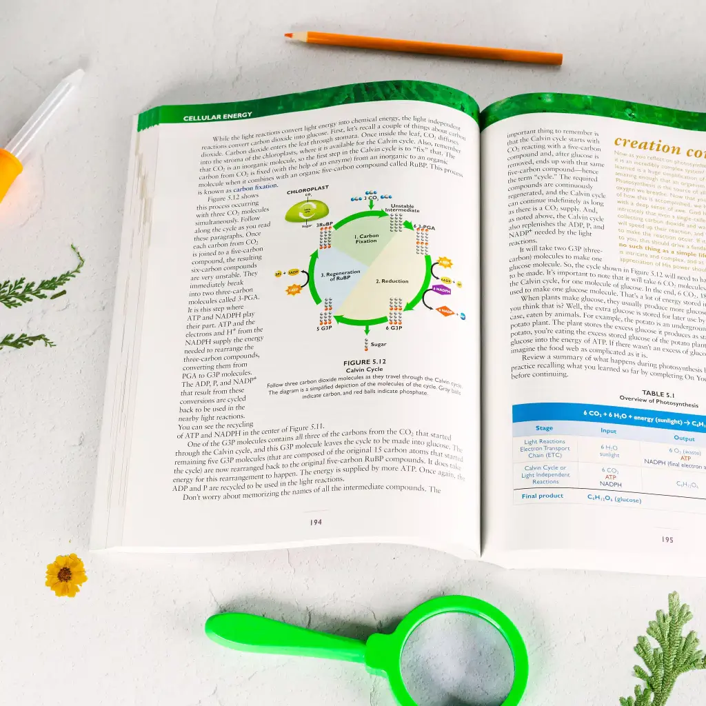 Biology-Textbook-Module-5.webp