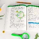 Biology-Textbook-Module-5.webp