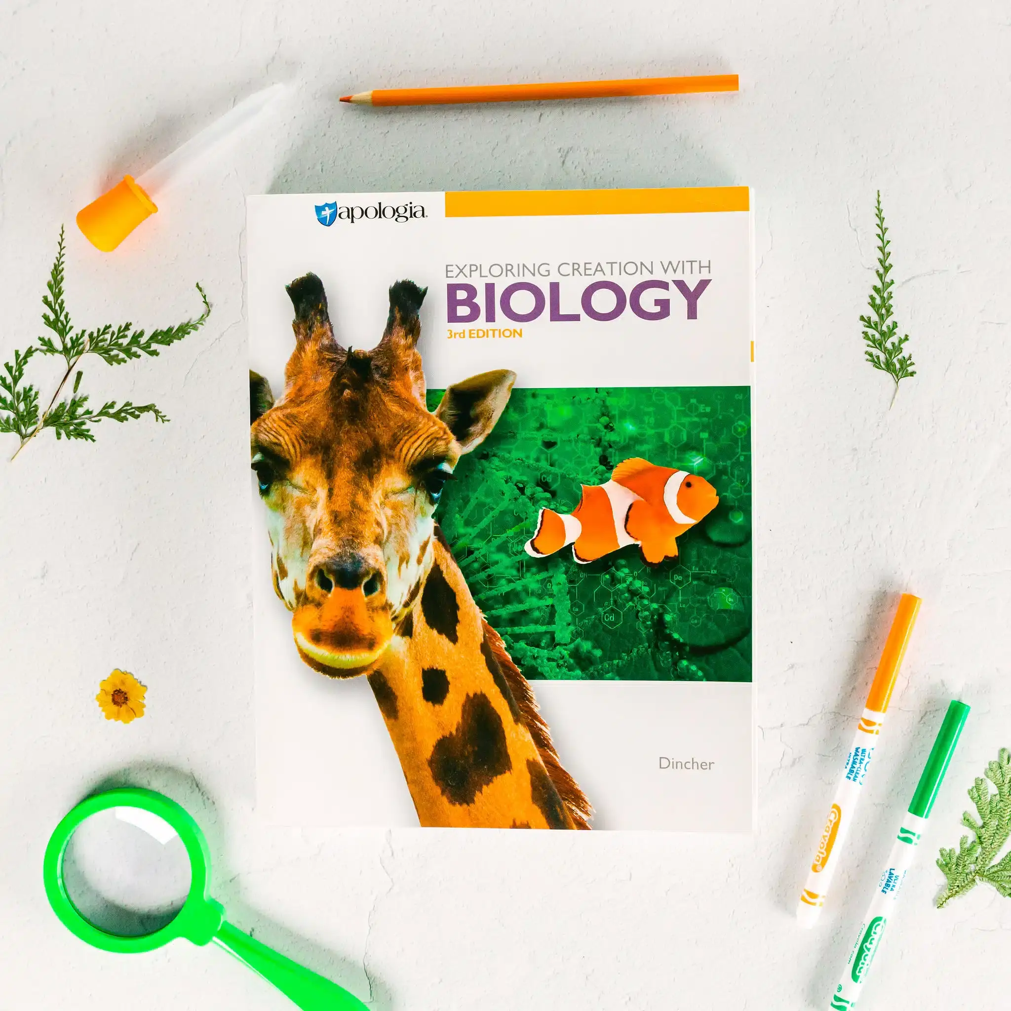 Biology-Textbook-Front-Cover.webp