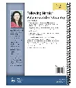 fn2-s-back-thumb.webp
