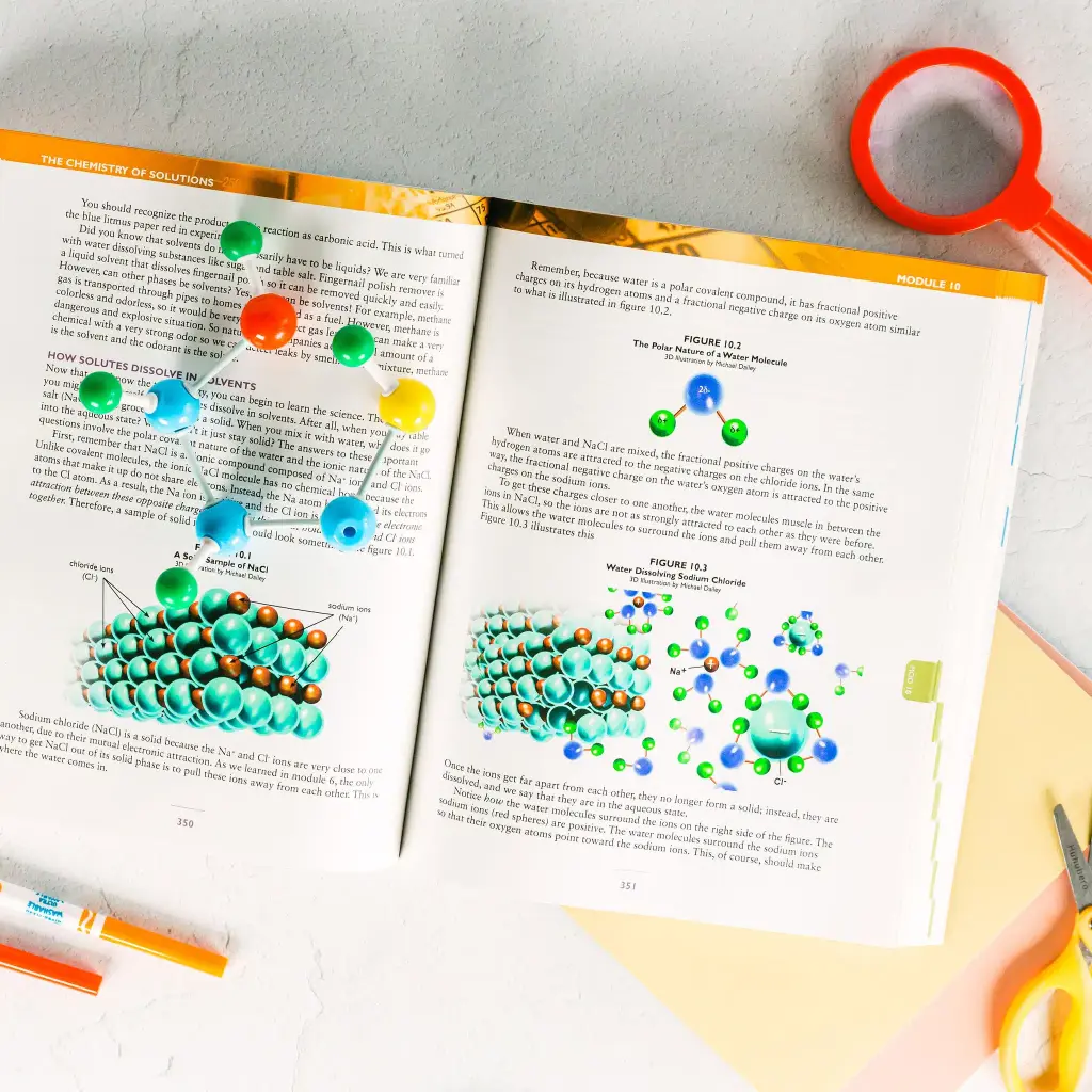 Chemistry-Textbook-Module-10-1.webp