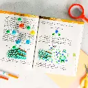 Chemistry-Textbook-Module-10-1.webp