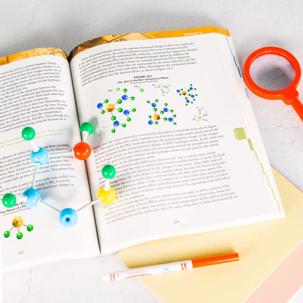 Chemistry-Textbook-Module-10-2.webp